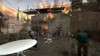l4d20002