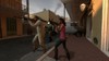 l4d20003