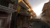 l4d20001