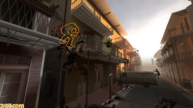 l4d20001