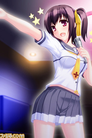 04
