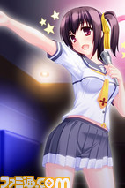 04