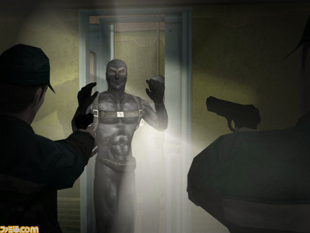 diabolik_1106_06