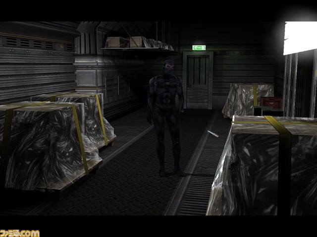 diabolik_1106_07
