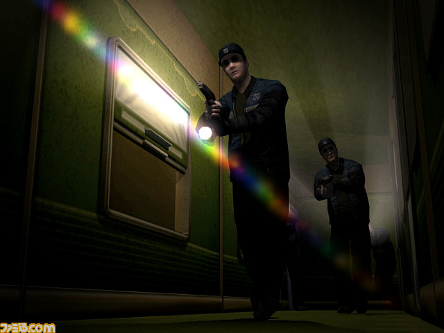 diabolik_1106_04