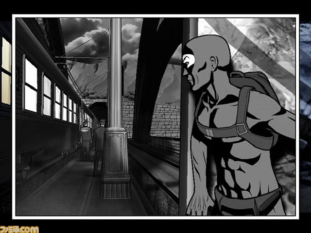 Diabolik_2007-02_02