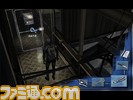 Diabolik_2007-02_22