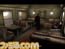 diabolik_1106_01