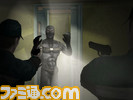 diabolik_1106_06