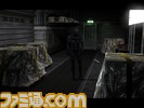 diabolik_1106_07