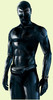 dk_on_white_background