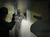 diabolik_1106_06