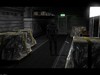 diabolik_1106_07