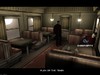diabolik_1106_01