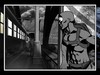 Diabolik_2007-02_02