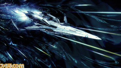 1106so02