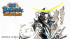 common_masamune