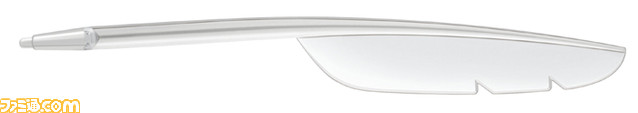 wingpen2