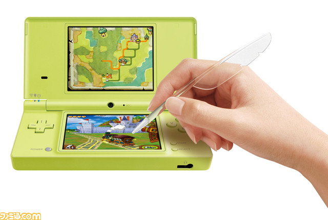wingpen1