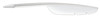 wingpen2