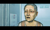 screenshot_017