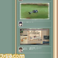 �w������2