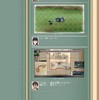�w������2