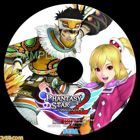 psp2TZKXgA