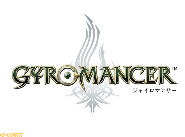 GYROMANCER_logo_RGB