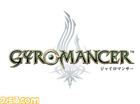GYROMANCER_logo_RGB
