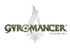 GYROMANCER_logo_RGB