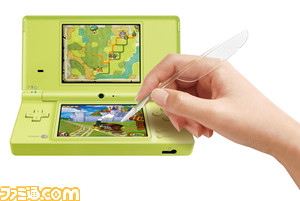 wingpen1