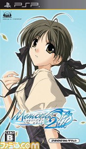 MO_2