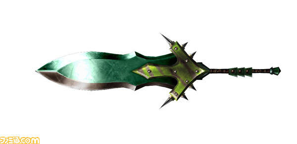 mhfp0022