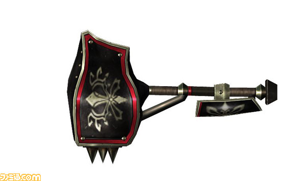 mhfp0005