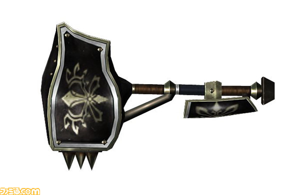 mhfp0006