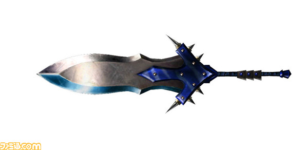 mhfp0051
