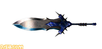 mhfp0051
