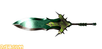 mhfp0022