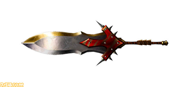 mhfp0021