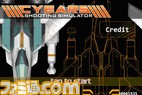 cyears0003