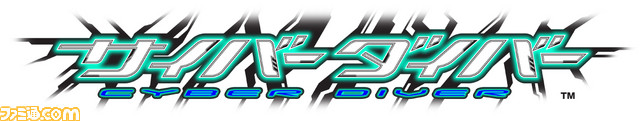 sa1