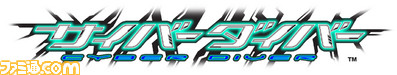 sa1