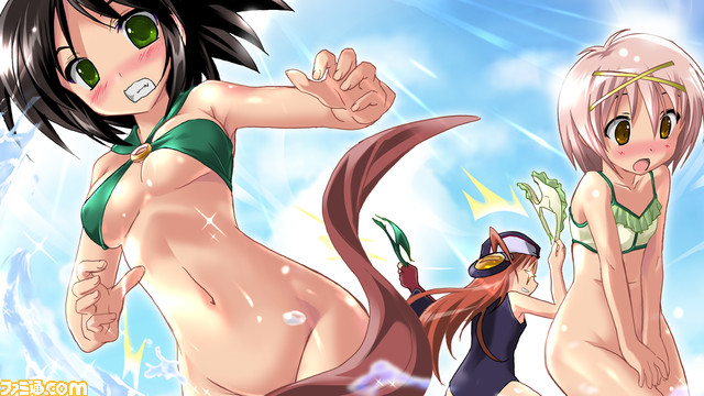 amaneka_xbox360_009