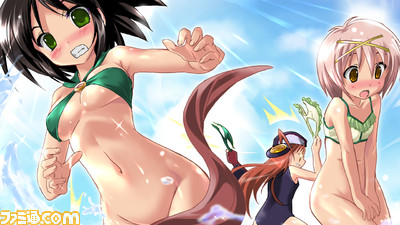 amaneka_xbox360_009