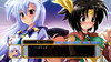 amaneka_xbox360_007