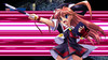 amaneka_xbox360_011