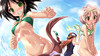 amaneka_xbox360_009