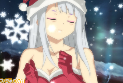 1112lumi15