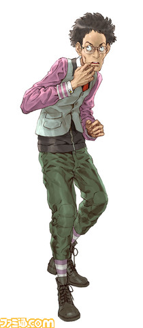 99907